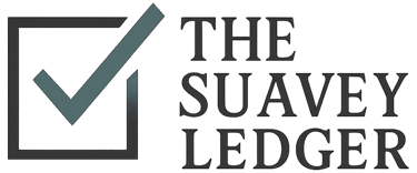 PaidSurveys Best logo