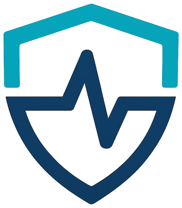 icu watcher logo