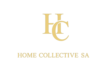 HomeNest logo