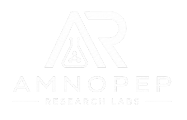 AMNOPEP logo