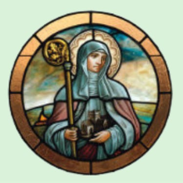 GraceHaven logo