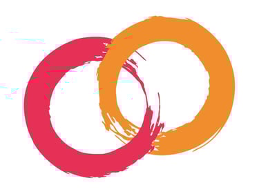 Élan Vital Coaching logo