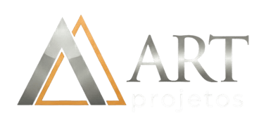 ART PROJETOS logo