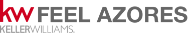 NexoCalma logo