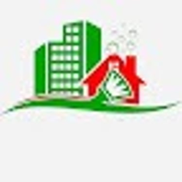 Jacksonville CleanPro logo