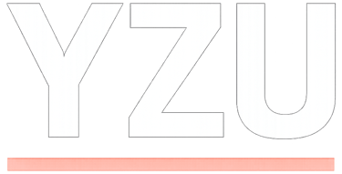 YZU Construcciones logo