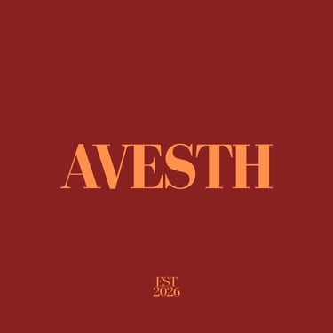AVESTH logo