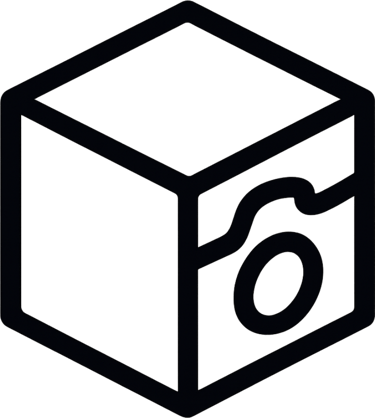 Die Würfels logo