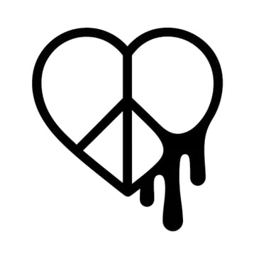 BrightHue Art logo