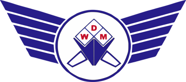 PT Wardani Dian Mandiri logo