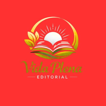 VidaPróspera logo