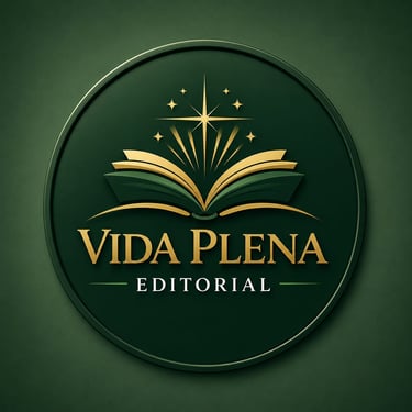 VidaPróspera logo