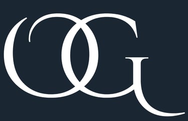 offgrid studios logo
