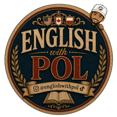 Pewność Mowy logo