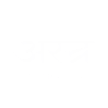 Astra Ink Studio logo