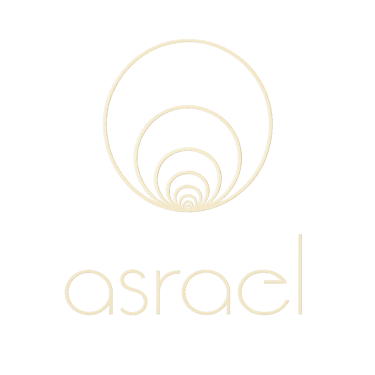 Celestial Roots Healing logo