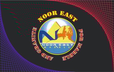 نورانيت logo