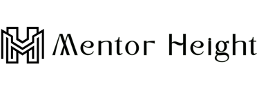 Mentor Height logo