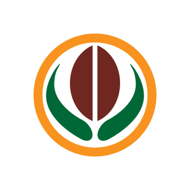 Aromas de Niebla logo