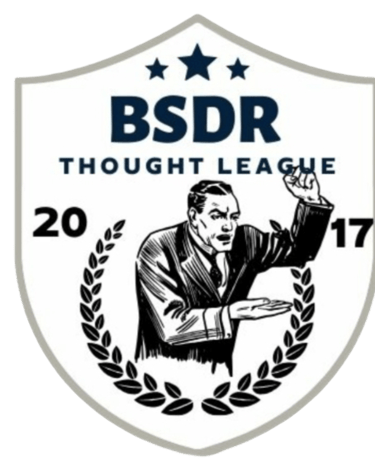 Bulawayo Schools Debate Rumble logo