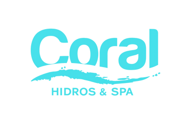 coralhidromasajes logo
