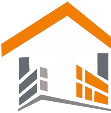 Talha Yapı logo