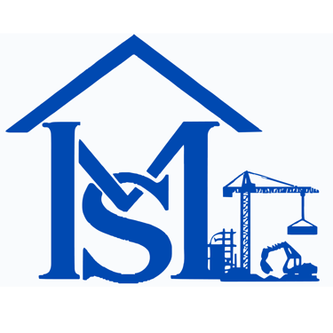 HMS logo