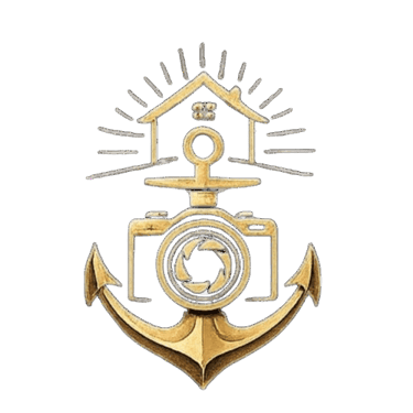 AurumVela logo