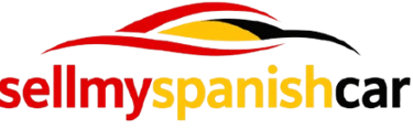 sellmyspanishcar.uk logo