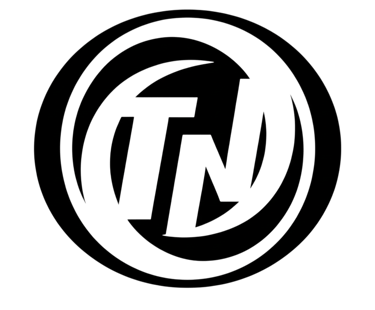 TechNhx Digital Lab | High-Income Digital Skills logo