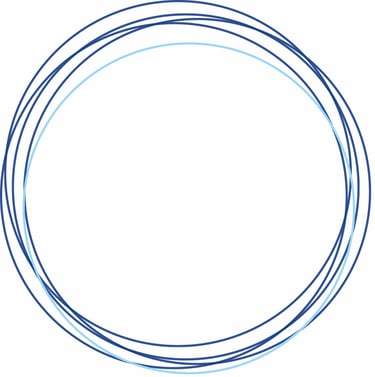 RenovaMente logo