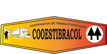 Cooestibracol logo