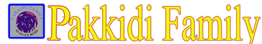 pakkidi logo