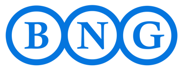 Boneoge Elektronik logo
