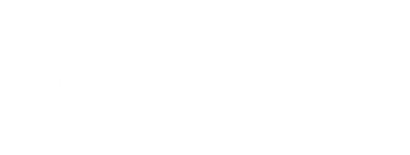 Boneoge Elektronik logo