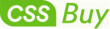 Linkora logo
