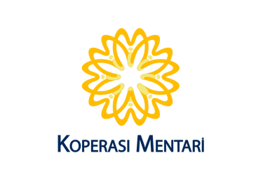 Sentra Kerajinan Srikayu Solo logo