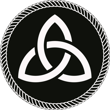 True Outlaw logo