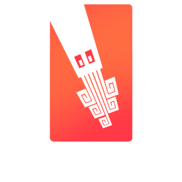 Kanava Games logo