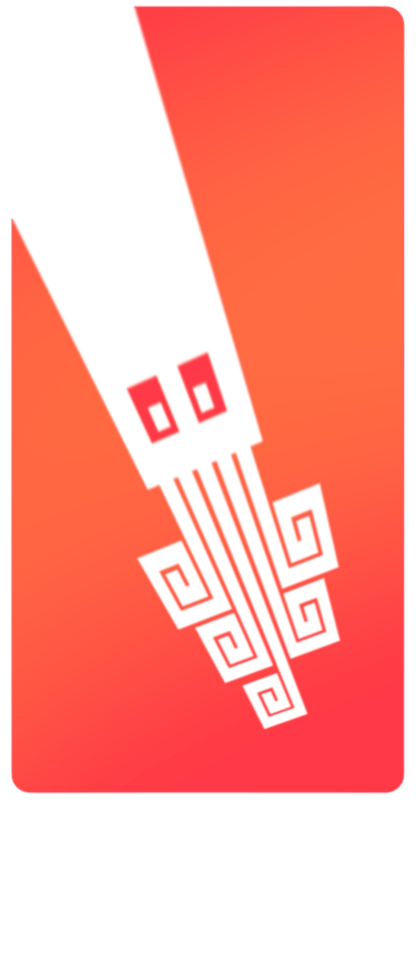 Kanava Games logo