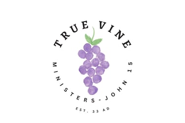 VineaFide logo