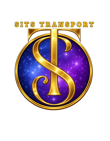 Mozell Truck Driving & Logistics Academy logo