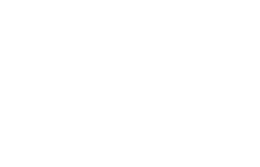 JCD Data Electrical logo