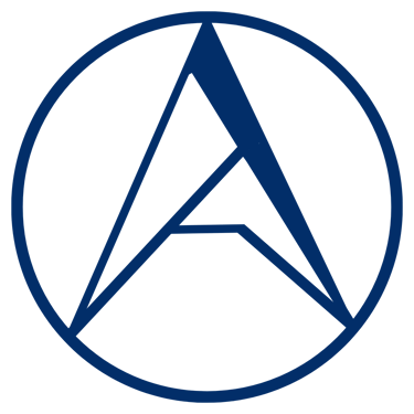 Aaria logo