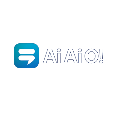 AiAiO! logo