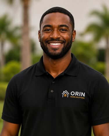 mike