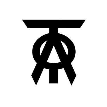 The Art Of logo