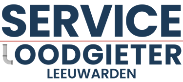 MA Loodgieter logo