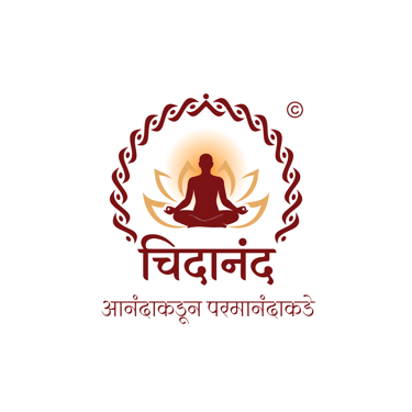 Mayuresh Agrotech logo