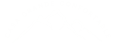 Casa Grande Confortable logo